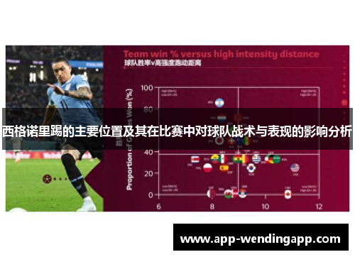 西格诺里踢的主要位置及其在比赛中对球队战术与表现的影响分析 西格诺里踢的主要位置及其在比赛中对球队战术与表现的影响分析